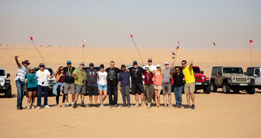 Ready-Set-GO-desertfellas