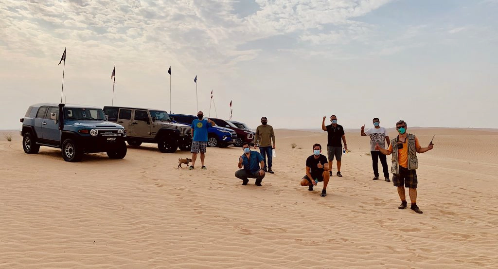 AI 13 prospect 2 - Blue Team