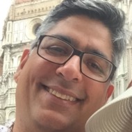 Kapil Chadda